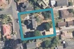 60 Ebdentown Street, Ebdentown, Upper Hutt