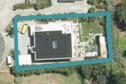 35 Elisha Drive, Witherlea, Blenheim