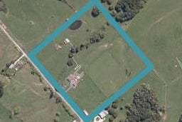 178 Oldfield Road, Wellsford, Wellsford