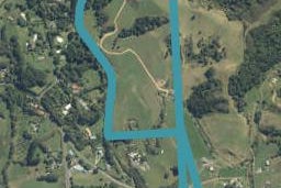 1090 Old Mountain Road, Waitetuna, Raglan