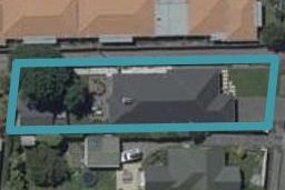 27 Birdwood Avenue, Beckenham, Christchurch