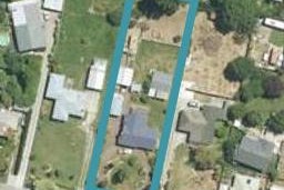 10 Lucas Street, Riversdale, Blenheim