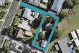 49 McKean Avenue, Manurewa, Auckland