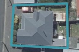 53 Royal Crescent, Saint Kilda, Dunedin