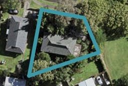 5 Granite Place, Wiri, Auckland