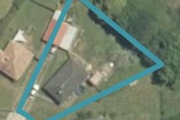 4 Herewini Street, Meremere