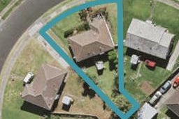 41 Heyford Close, Mangere, Auckland