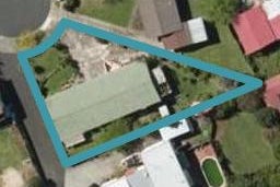 27B Ascot Avenue, Te Kamo, Whangarei