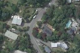 5 The Terrace, Governors Bay, Lyttelton
