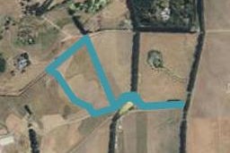 30 Phelps Way, Morison Bush, Greytown