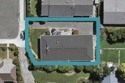 22 Kildare Place, Waikiwi, Invercargill