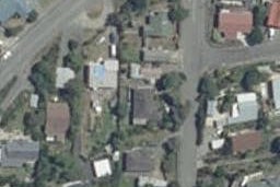 4 Wolfe Street, Washington Valley, Nelson