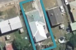 25 Niagara Street, Waitangirua, Porirua