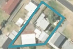 101A Riverview Road, Whangamata, Whangamatā