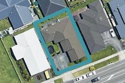 301 Carmichael Road, Brookfield, Tauranga