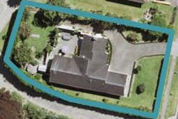 24 Station Road, Huapai, Kumeu
