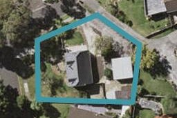 9 Palmetto Place, Goodwood Heights, Auckland