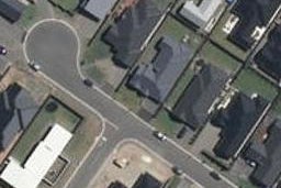 10 Elgin Place, Prebbleton, Prebbleton
