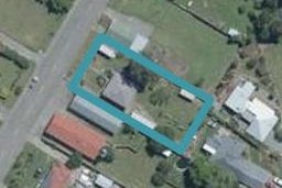 26 Montrose Avenue, Culverden, Culverden