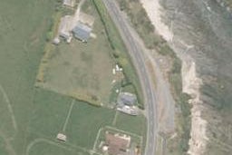 0 Kaka Point Road