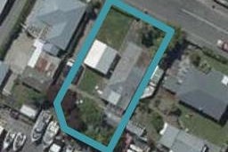 16 Matlock Street, Woolston, Christchurch