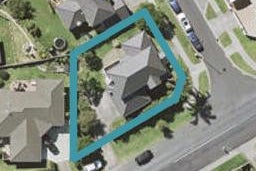 2 Maidstone Place, Oteha, Auckland