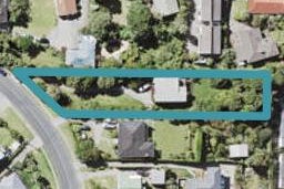 4 Nigel Road, Browns Bay, Auckland