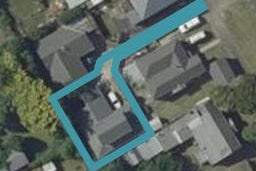 30B Campbell Street, Palmerston North, Palmerston North