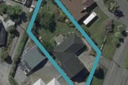 53 Ashgrove Terrace, Somerfield, Christchurch