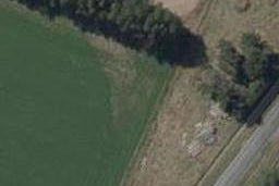 133 Halpin Drive, Lincoln, Lincoln