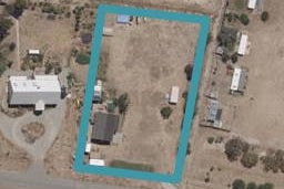 22 Domain Road, Bannockburn, Cromwell