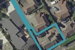 462C College Street, Hokowhitu, Palmerston North