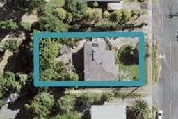 73 Simpson Road, Ranui, Auckland