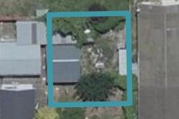 23C Sylvia Street, Parklands, Christchurch