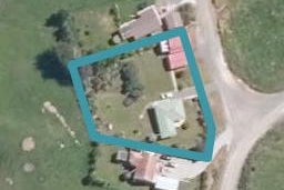 0 Swamp Rd, Mareretu, Maungaturoto