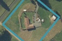 14 Kittow Street, Tirau