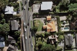 34 Ladies Mile, Remuera, Auckland