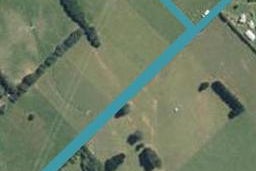 589 Otaki Gorge Road, Hautere