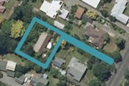 85A Queenwood Road, Levin, Levin