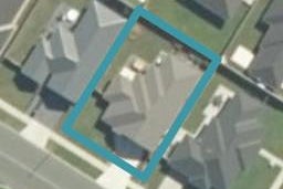 134 Hillpark Drive, Pokeno