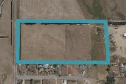 0 Tyrone Street, Ranfurly, Ranfurly