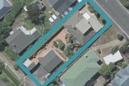 70 Craigleith Street, North East Valley, Dunedin