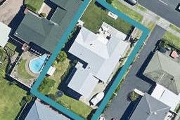 52 Tilby Drive, Matua, Tauranga