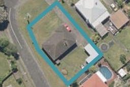 24 Collingwood Street, Whanganui East, Whanganui