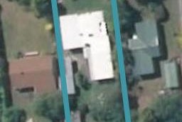 29 Queens Avenue, Waikuku Beach, Waikuku Beach
