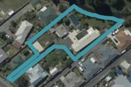 73 Hoon Hay Road, Hoon Hay, Christchurch