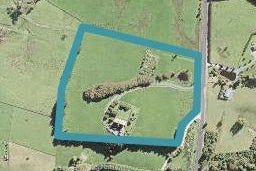 84 Three Oaks Drive, Dairy Flat, Dairy Flat