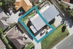 116 Sunset Road, Unsworth Heights, Auckland