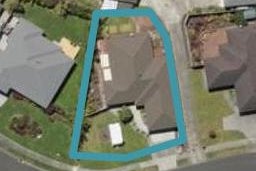 18 Bonselaar Drive, Kamo, Whangarei