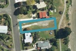 101 Trewavas Street, Motueka